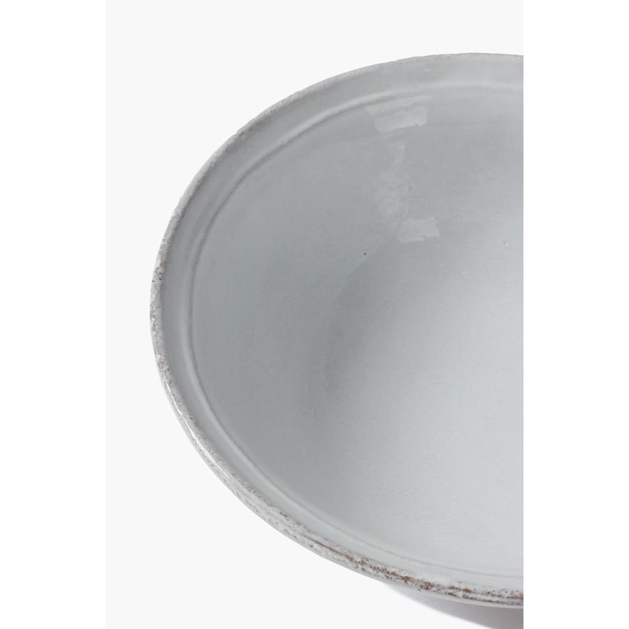 Simple -Bowl / 14cm(CPBSMP1) Astier de Villatte(アスティエ・ド・ヴィラット) | ASTIER de VILLATTE. | 03