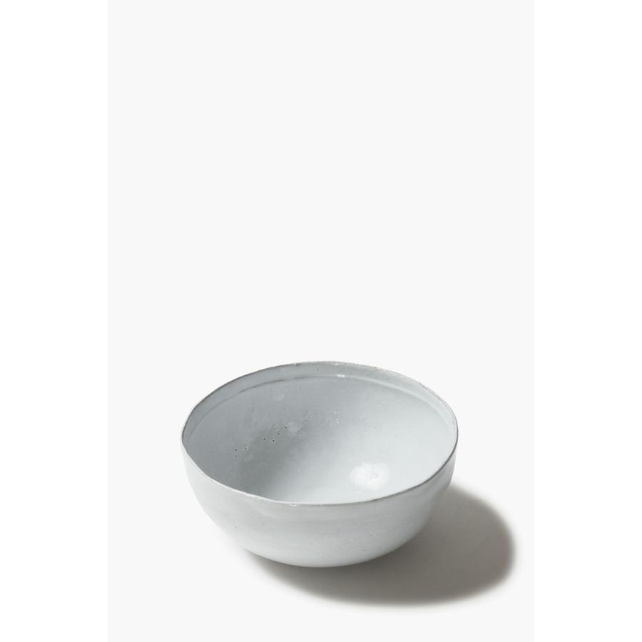 【P15倍】Simple -Mini Salad Bowl / 15cm(CPBSMP10) Astier de Villatte(アスティエ・ド・ヴィラット) | ASTIER de VILLATTE. | 01