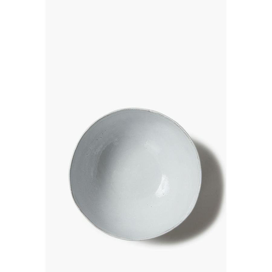 Simple -Mini Salad Bowl / 15cm(CPBSMP15) Astier de Villatte(アスティエ・ド・ヴィラット) | ASTIER de VILLATTE. | 02