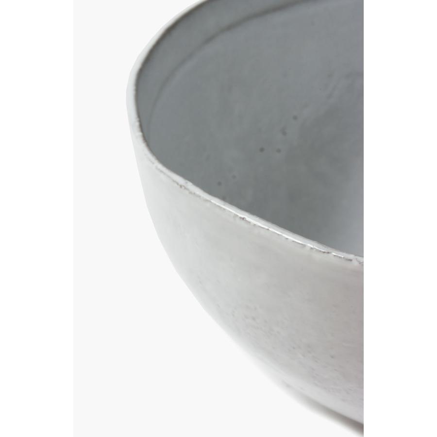 Simple -Mini Salad Bowl / 15cm(CPBSMP15) Astier de Villatte(アスティエ・ド・ヴィラット) | ASTIER de VILLATTE. | 03