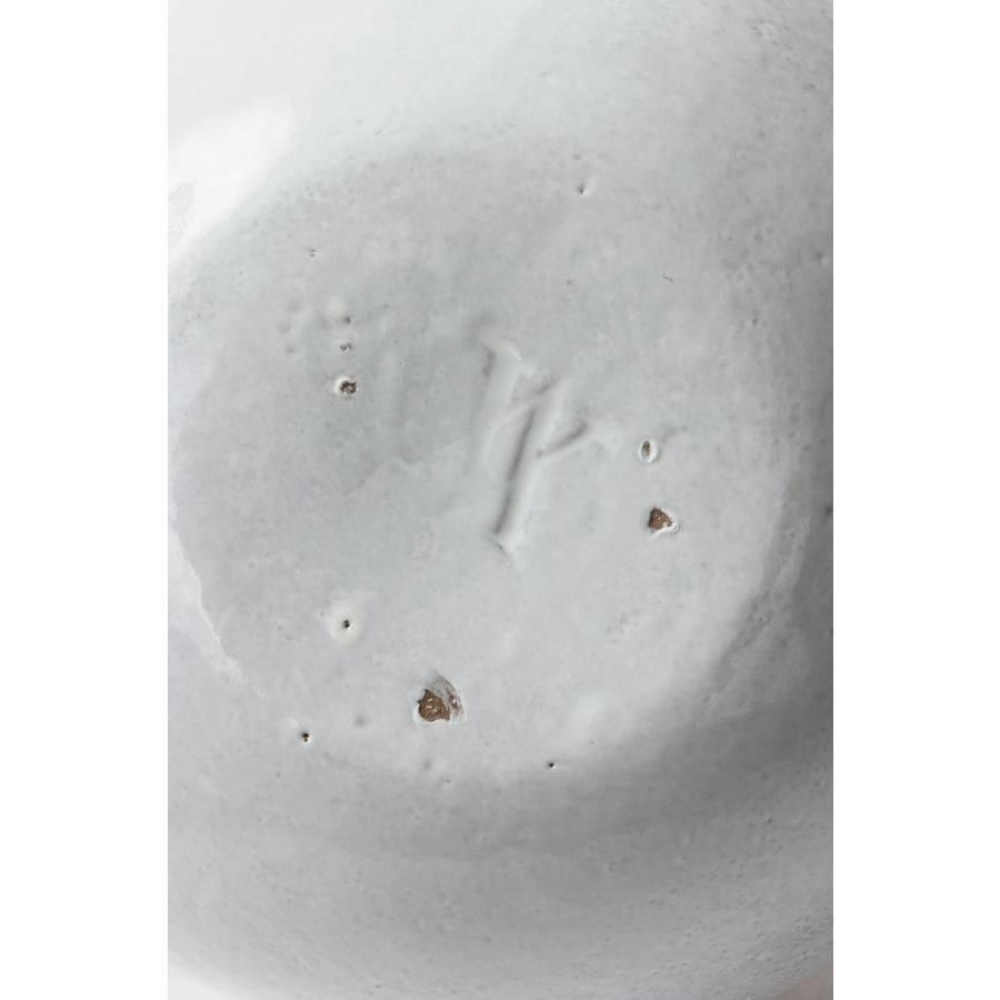 【P15倍】Simple -Mini Salad Bowl / 15cm(CPBSMP10) Astier de Villatte(アスティエ・ド・ヴィラット) | ASTIER de VILLATTE. | 04