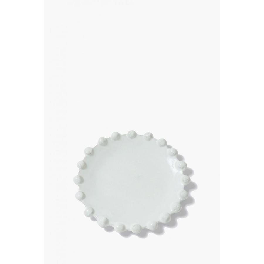 ASTIER de VILLATTE. 【P15倍】Adelaide -Saucer (Large Spheres