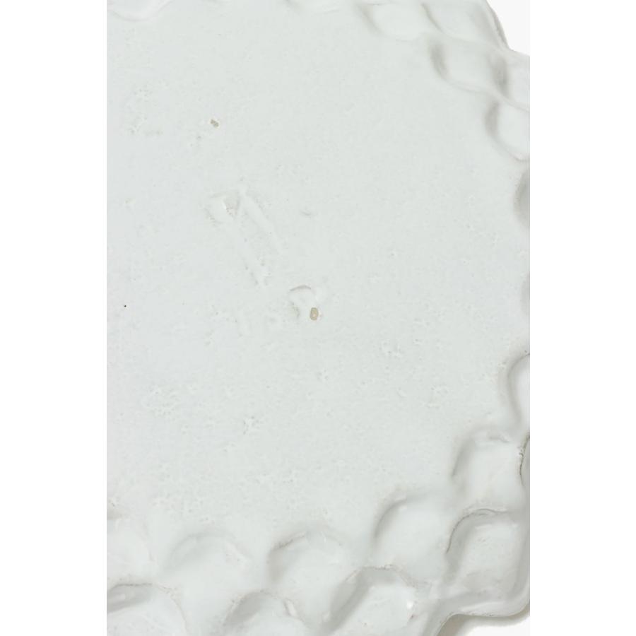 ASTIER de VILLATTE. 【P15倍】Cube Saucer 2 / 15cm(SSCCBE2) Astier