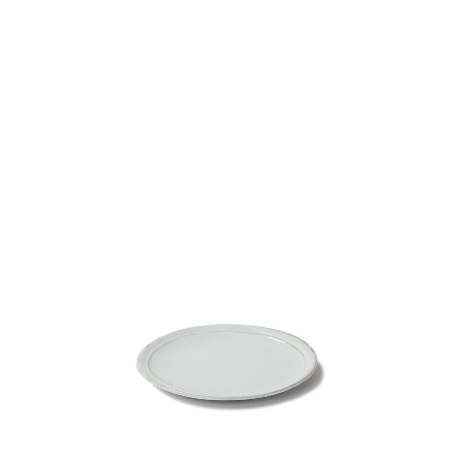 ASTIER de VILLATTE. 【P15倍】Simple -Saucer / 11.5cm(SSCSMP02