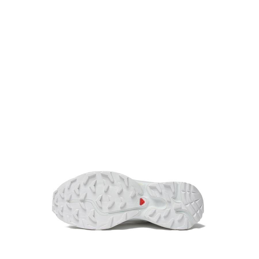 【P5倍】XT-6-White/White/Lunar Rock (L41252900) (~26cm) SALOMON -Women-(サロモン) |  | 04