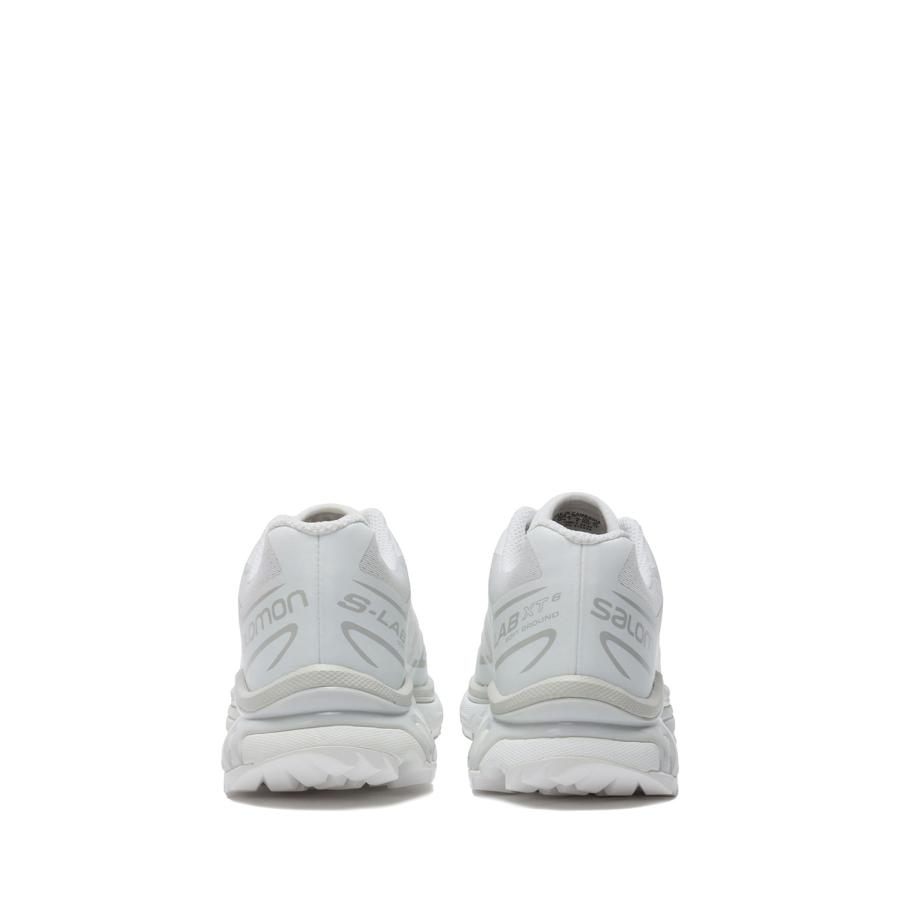 【P5倍】XT-6-White/White/Lunar Rock (L41252900) (~26cm) SALOMON -Women-(サロモン) |  | 07