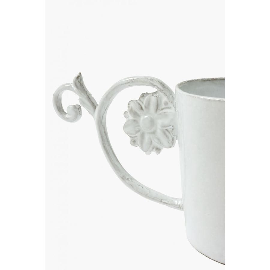 ASTIER de VILLATTE. 【P5倍】Emilie -Coffee Cup / 15cm×7.5cm