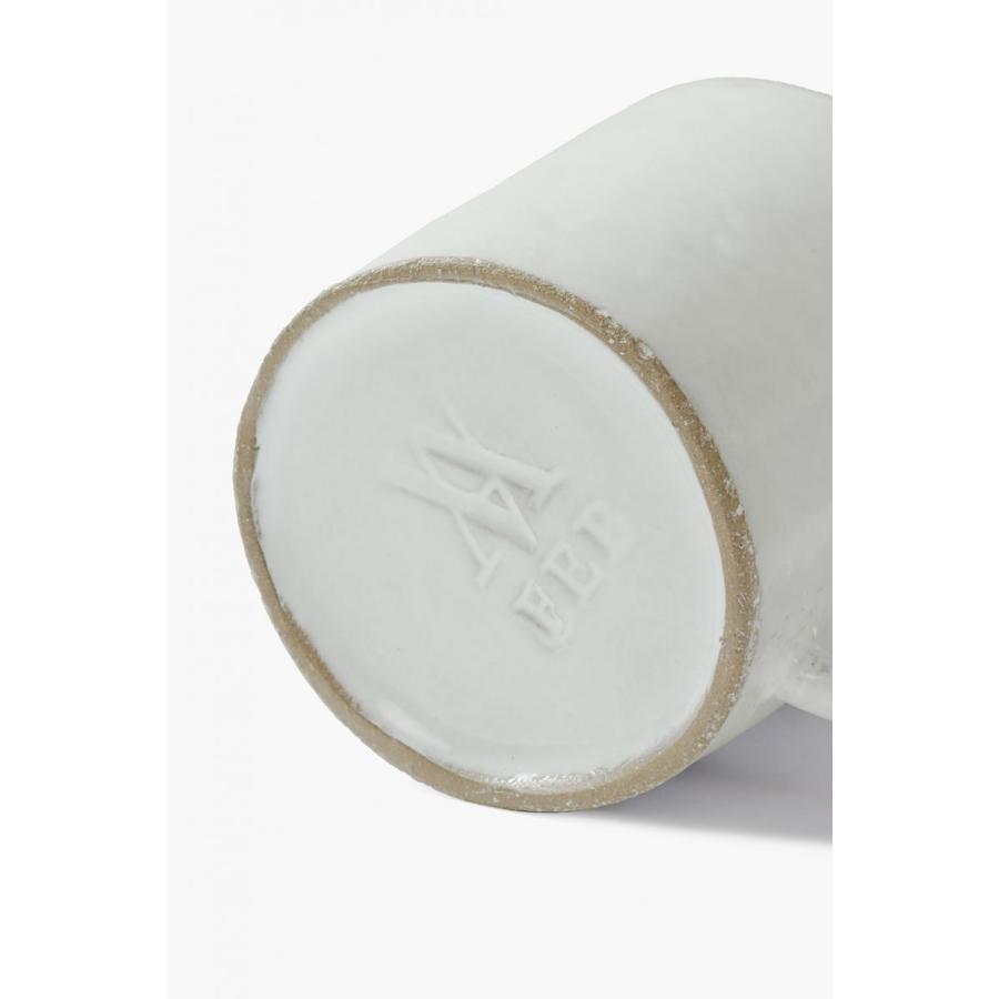 ASTIER de VILLATTE. 【P5倍】Emilie -Coffee Cup / 15cm×7.5cm