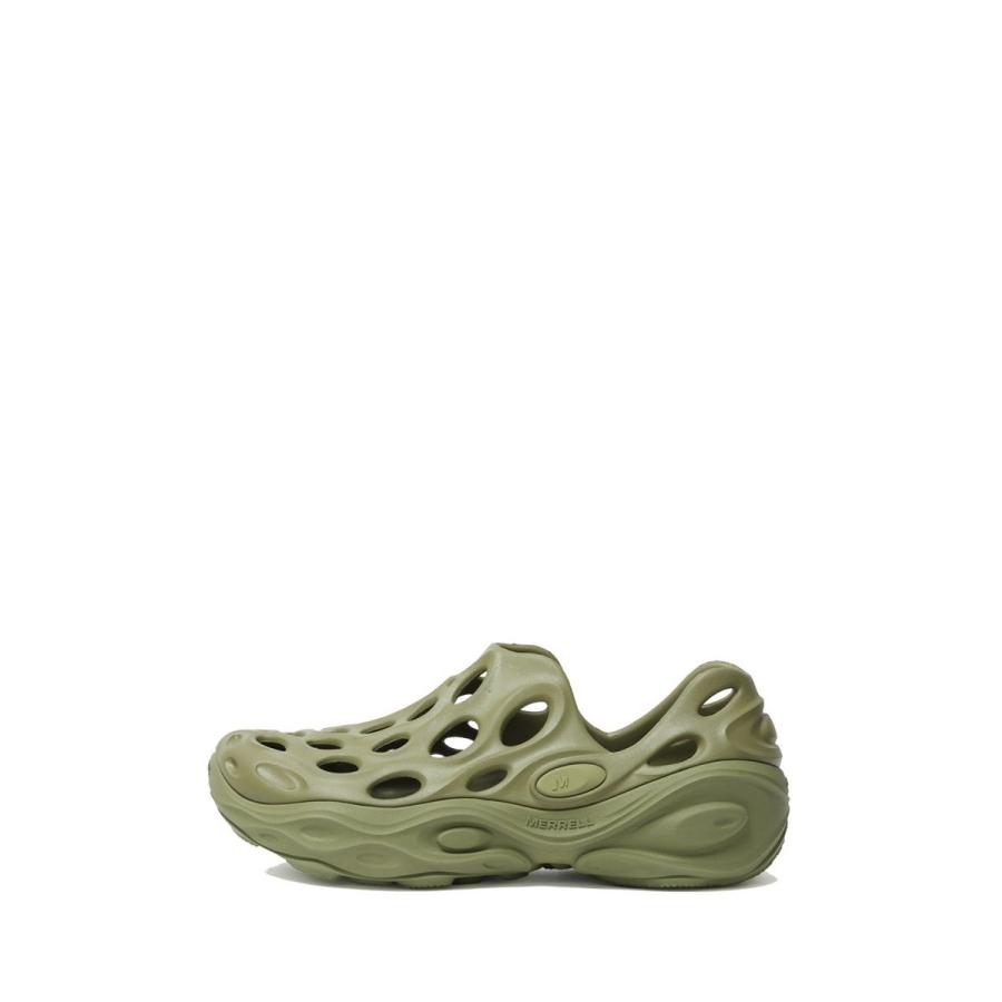 【P5倍 / SALE】HYDRO NEXT GEN MOC SE - TRIPLE MOSSTONE MERRELL(メレル) | MERRELL