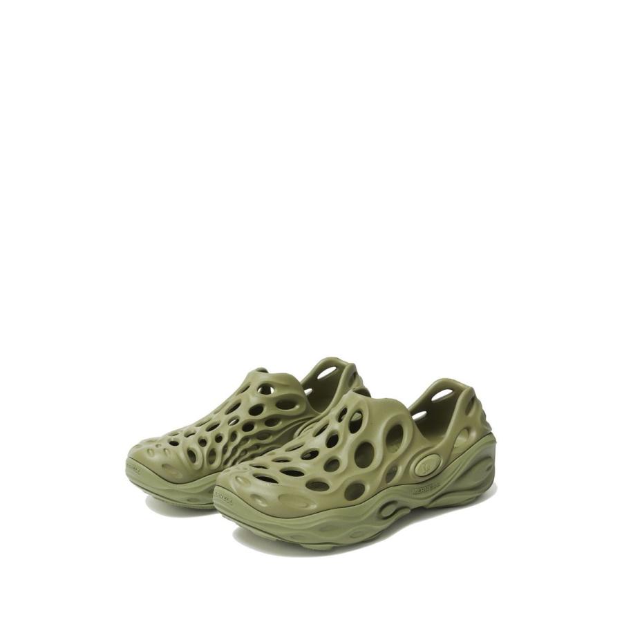 【P5倍 / SALE】HYDRO NEXT GEN MOC SE - TRIPLE MOSSTONE MERRELL(メレル) | MERRELL | 03
