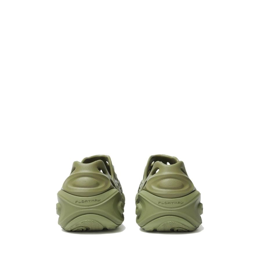 【P5倍 / SALE】HYDRO NEXT GEN MOC SE - TRIPLE MOSSTONE MERRELL(メレル) | MERRELL | 04