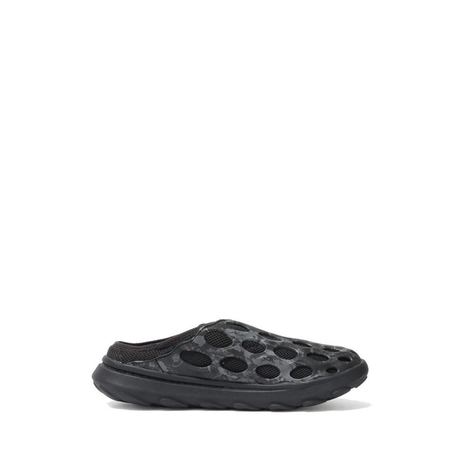 【P5倍 / SALE】HYDRO MULE SE - BLACK MERRELL(メレル) | MERRELL | 01