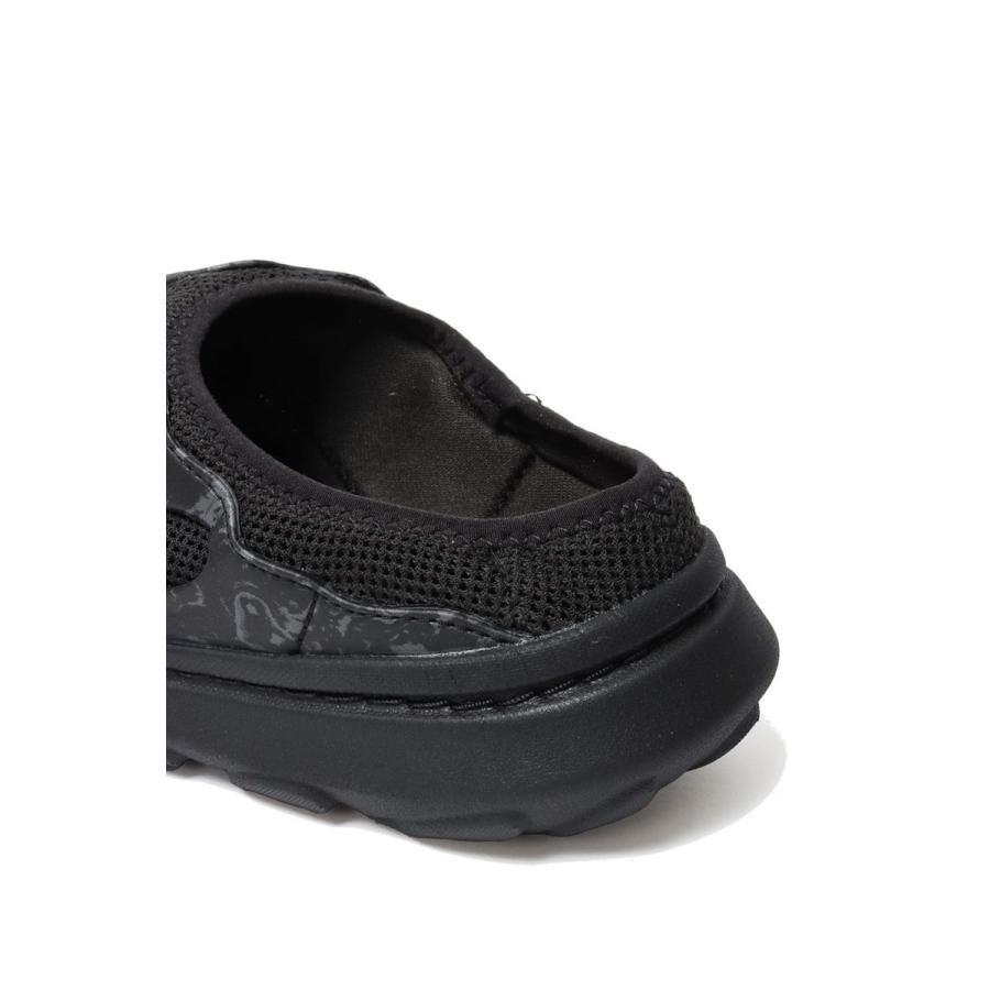 【P5倍 / SALE】HYDRO MULE SE - BLACK MERRELL(メレル) | MERRELL | 06