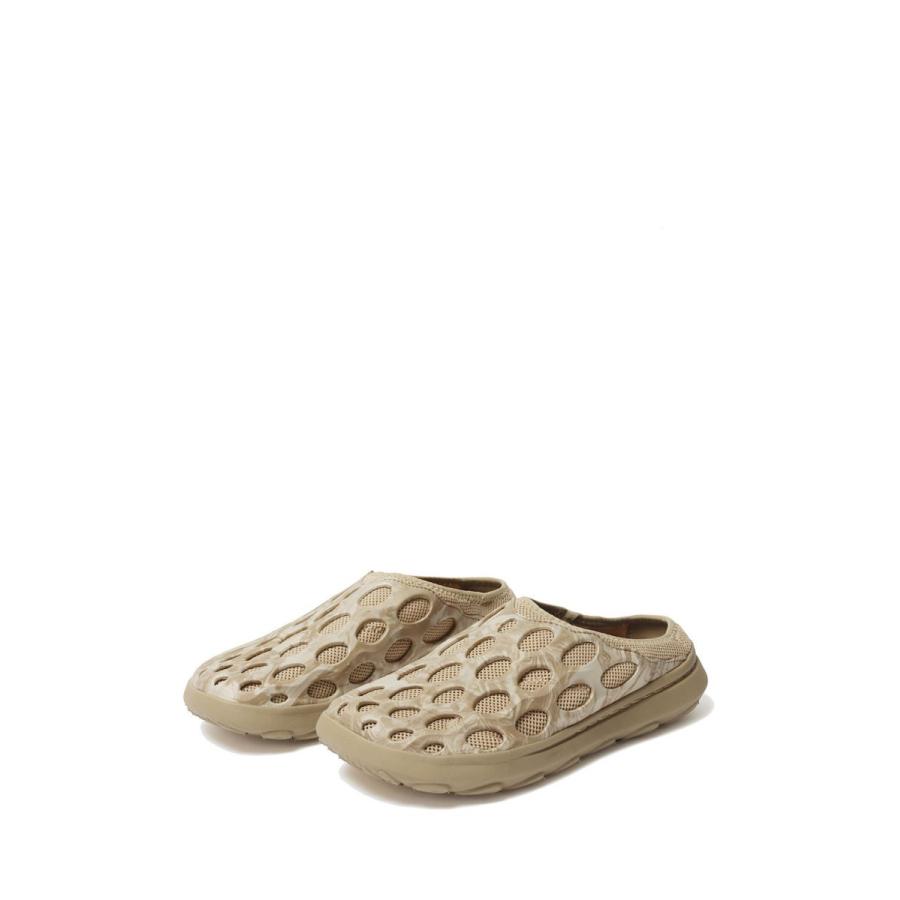 【P5倍 / SALE】HYDRO MULE SE - INCENCE MERRELL(メレル) | MERRELL | 03