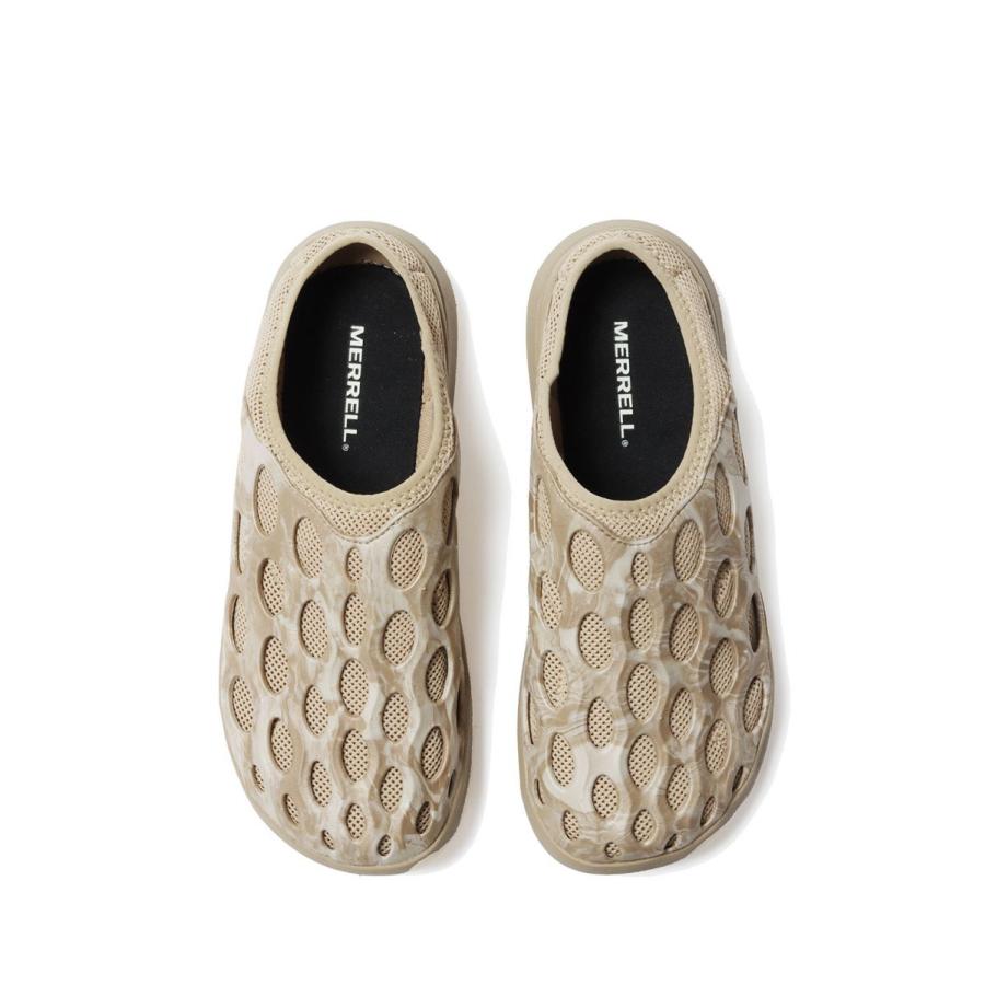 【P5倍 / SALE】HYDRO MULE SE - INCENCE MERRELL(メレル) | MERRELL | 04