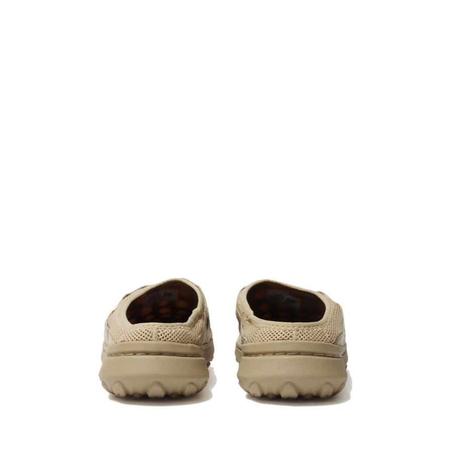 【P5倍 / SALE】HYDRO MULE SE - INCENCE MERRELL(メレル) | MERRELL | 05