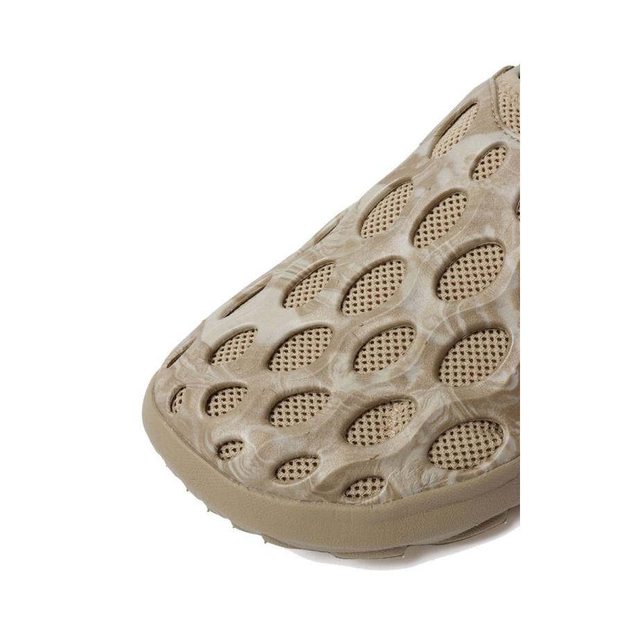 【P5倍 / SALE】HYDRO MULE SE - INCENCE MERRELL(メレル) | MERRELL | 06