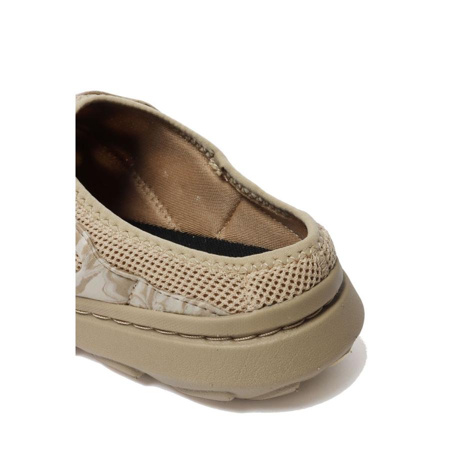 【P5倍 / SALE】HYDRO MULE SE - INCENCE MERRELL(メレル) | MERRELL | 07