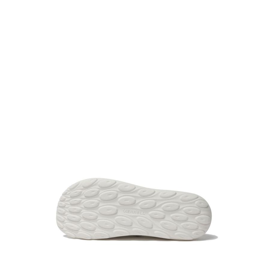 【P5倍 / SALE】HYDRO MULE SE - WHITE MERRELL(メレル) | MERRELL | 02