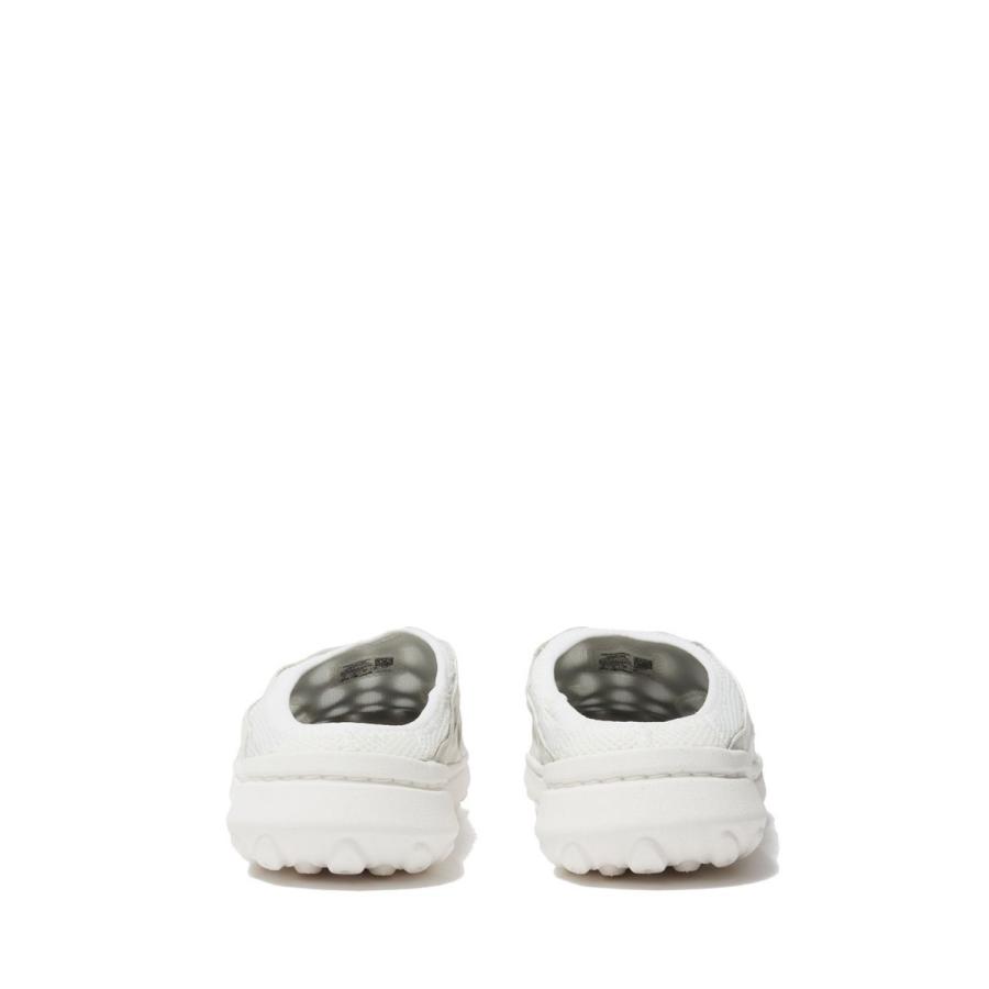 【P5倍 / SALE】HYDRO MULE SE - WHITE MERRELL(メレル) | MERRELL | 04