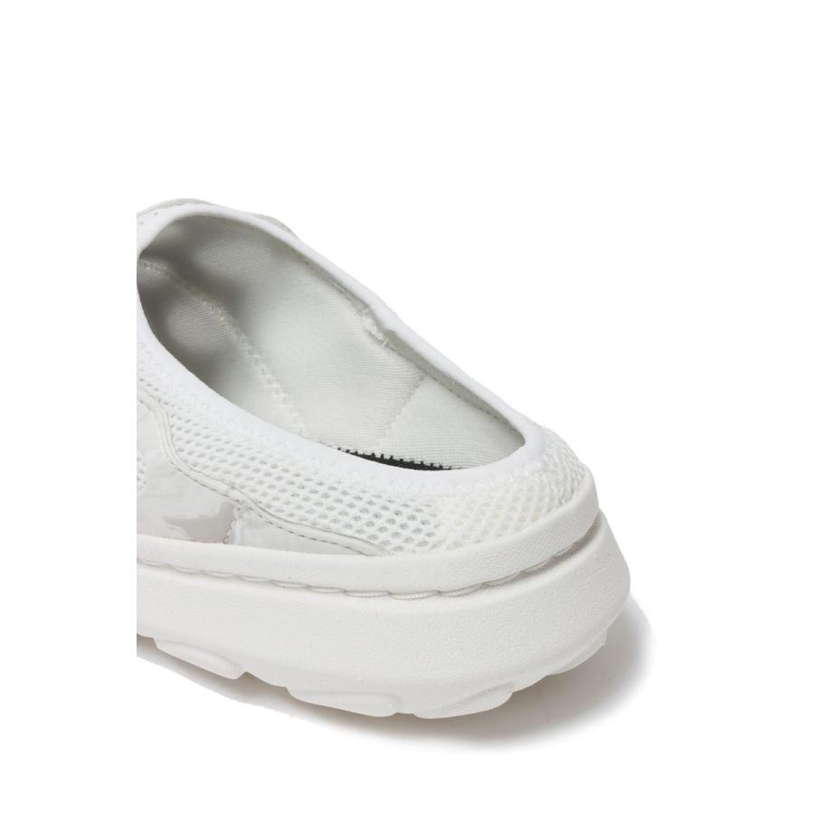 【P5倍 / SALE】HYDRO MULE SE - WHITE MERRELL(メレル) | MERRELL | 07