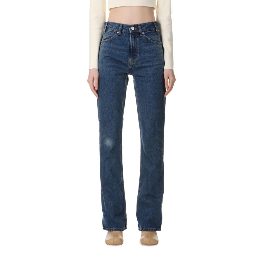 【SALE】Oliver’s Denim（12411401） Todayful(トゥデイフル) | TODAYFUL