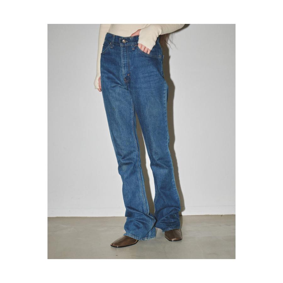 【SALE】Oliver’s Denim（12411401） Todayful(トゥデイフル) | TODAYFUL | 10