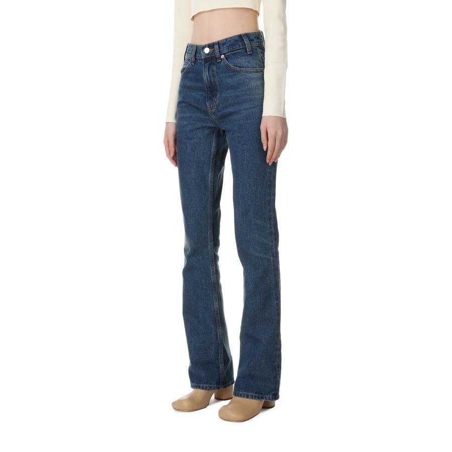 【SALE】Oliver’s Denim（12411401） Todayful(トゥデイフル) | TODAYFUL | 01