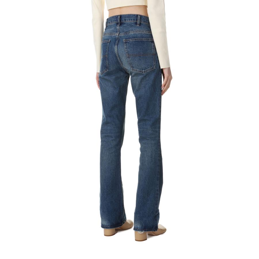 【SALE】Oliver’s Denim（12411401） Todayful(トゥデイフル) | TODAYFUL | 02