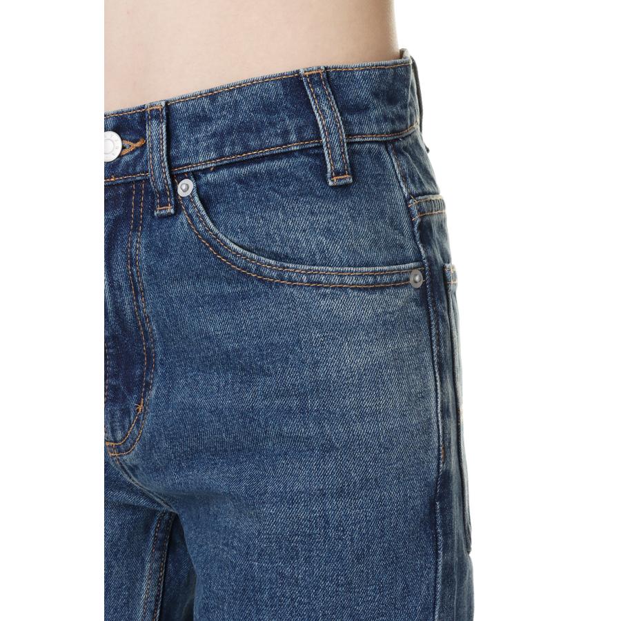 【SALE】Oliver’s Denim（12411401） Todayful(トゥデイフル) | TODAYFUL | 03