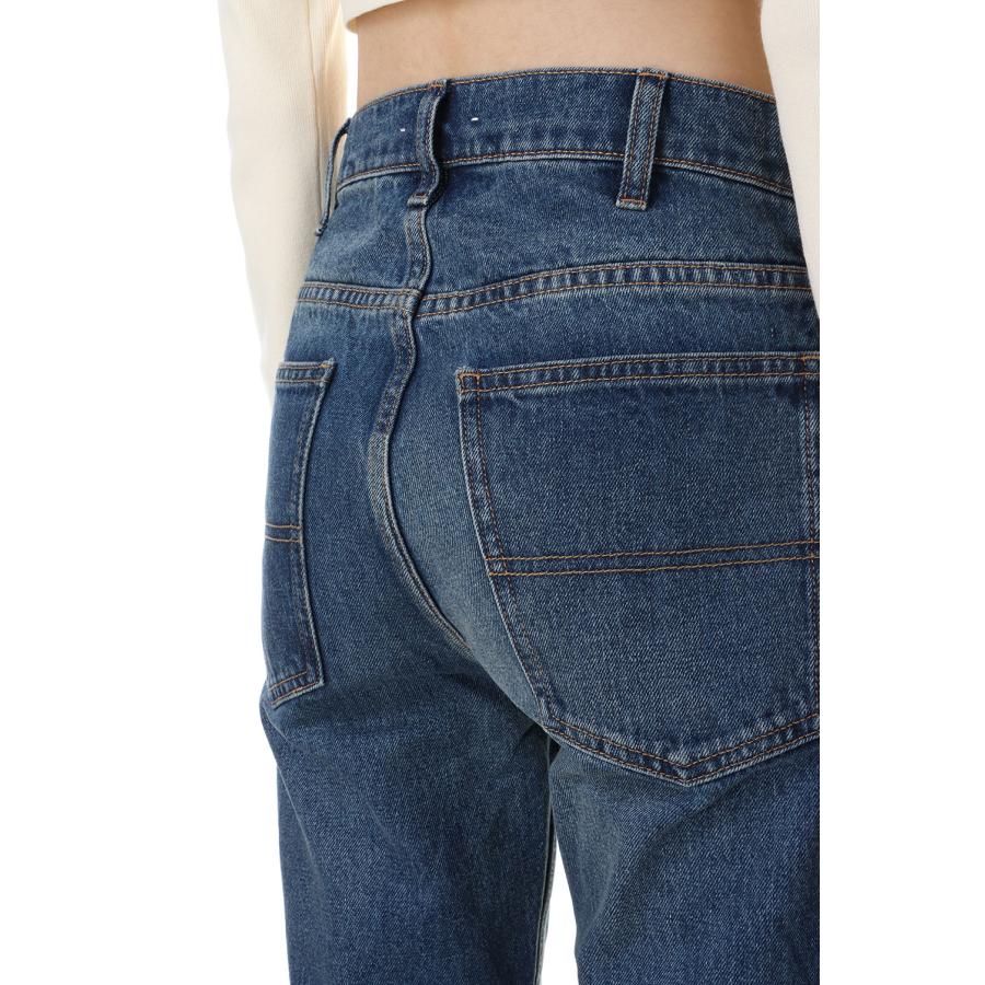【SALE】Oliver’s Denim（12411401） Todayful(トゥデイフル) | TODAYFUL | 04
