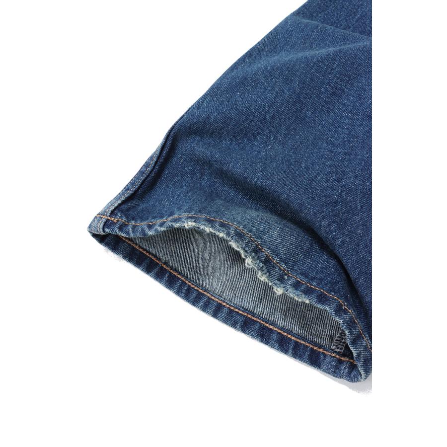 【SALE】Oliver’s Denim（12411401） Todayful(トゥデイフル) | TODAYFUL | 06