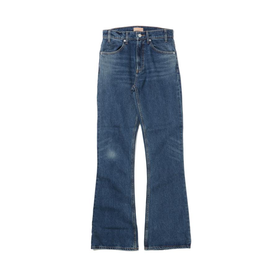 【SALE】Oliver’s Denim（12411401） Todayful(トゥデイフル) | TODAYFUL | 07
