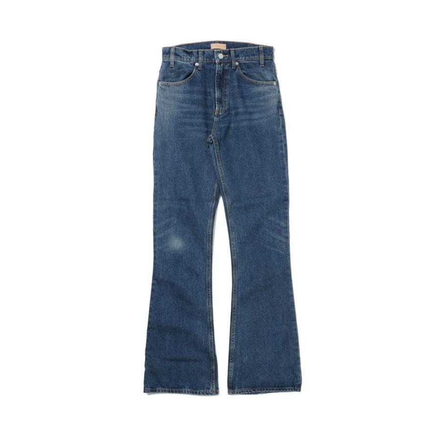 16時までのご注文で最短翌日発送】【50%OFF】Oliver
