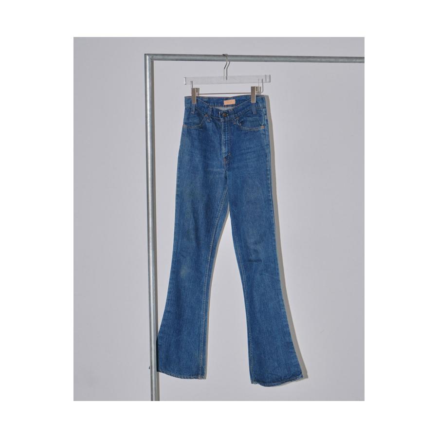 【SALE】Oliver’s Denim（12411401） Todayful(トゥデイフル) | TODAYFUL | 08