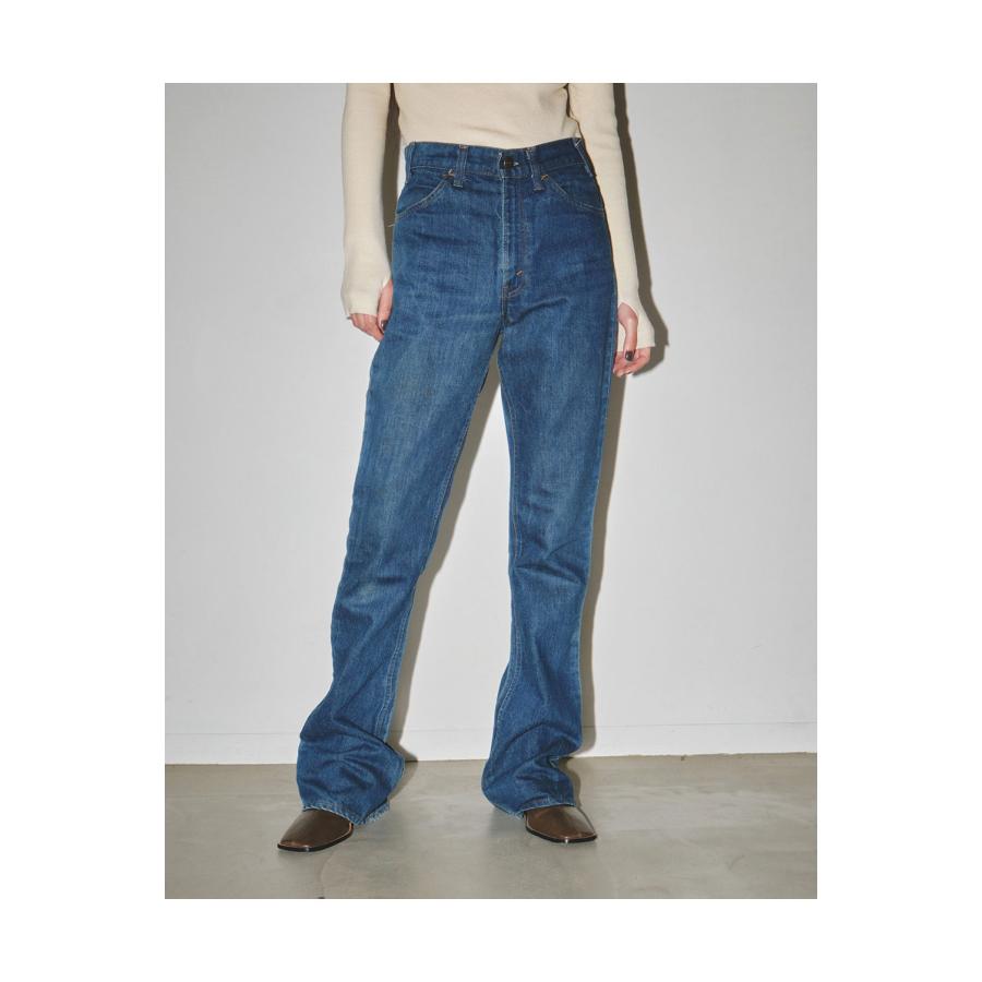 【SALE】Oliver’s Denim（12411401） Todayful(トゥデイフル) | TODAYFUL | 09