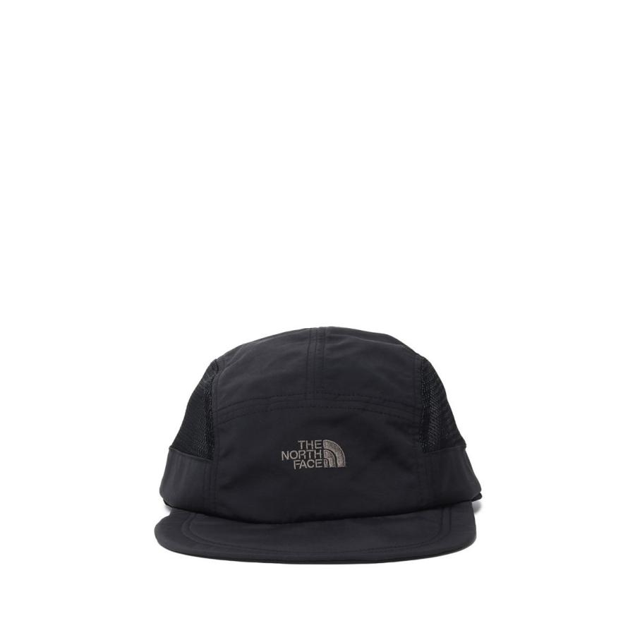 【16時までのご注文で最短翌日発送】Enride Cap - BLACK (NN02435) The North Face(ザ ノースフェイス)｜deepinsideinc｜02