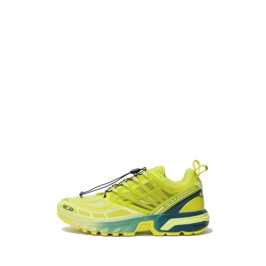 【SALE】ACS PRO (L47448500) (26cm~) SALOMON(サロモン) | 