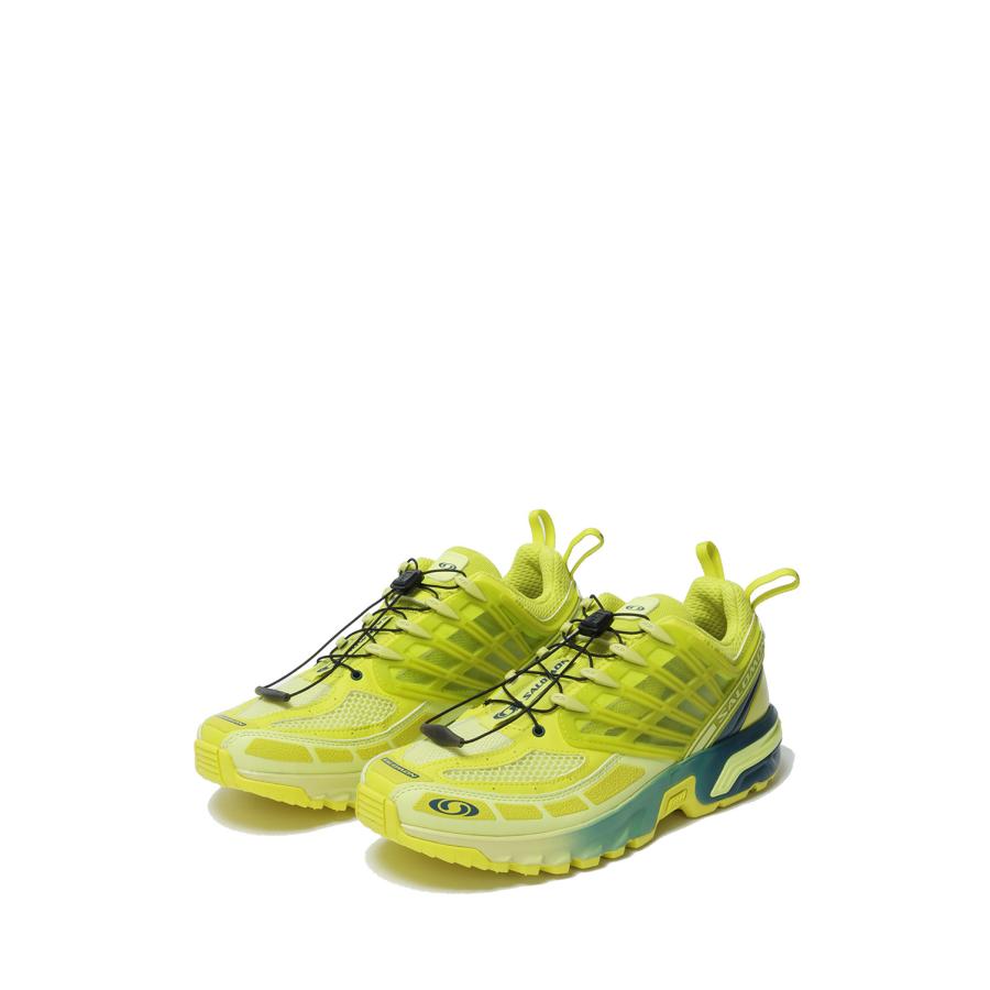 【SALE】ACS PRO (L47448500) (26cm~) SALOMON(サロモン) |  | 02