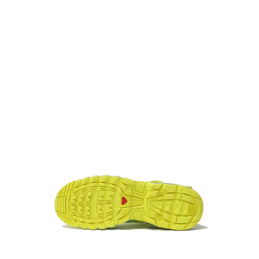 【SALE】ACS PRO (L47448500) (26cm~) SALOMON(サロモン) |  | 04