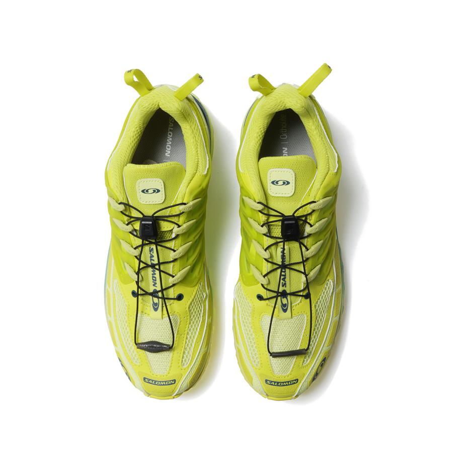 【SALE】ACS PRO (L47448500) (26cm~) SALOMON(サロモン) |  | 06