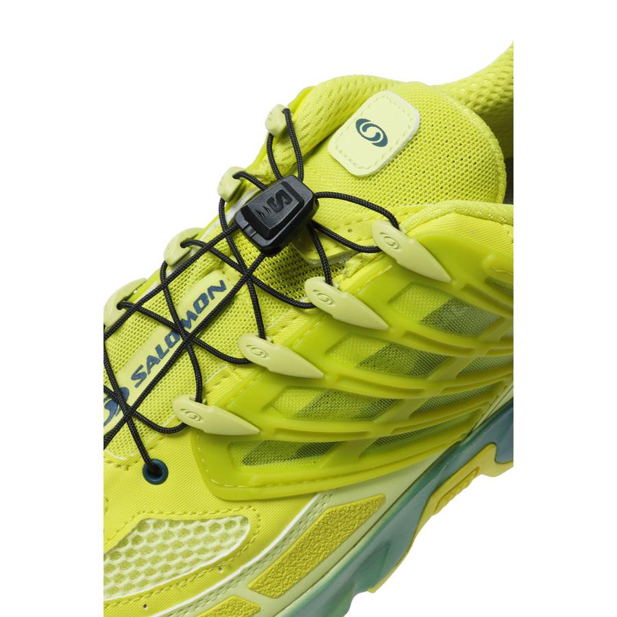 【SALE】ACS PRO (L47448500) (26cm~) SALOMON(サロモン) |  | 08