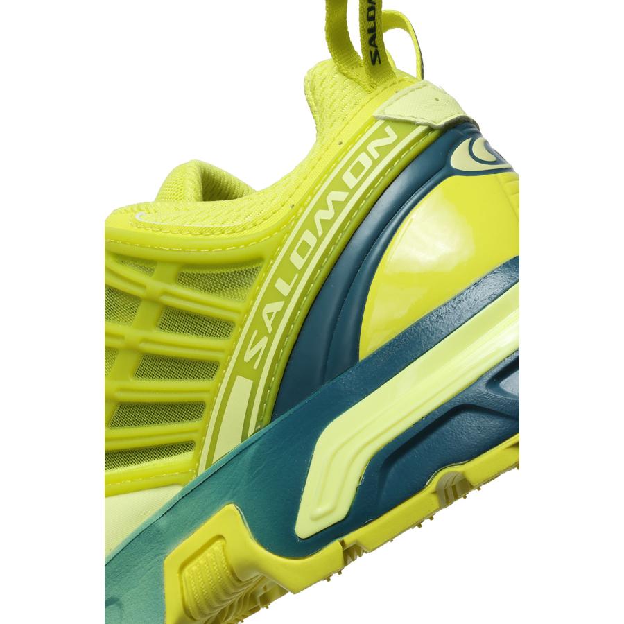 【SALE】ACS PRO (L47448500) (26cm~) SALOMON(サロモン) |  | 09