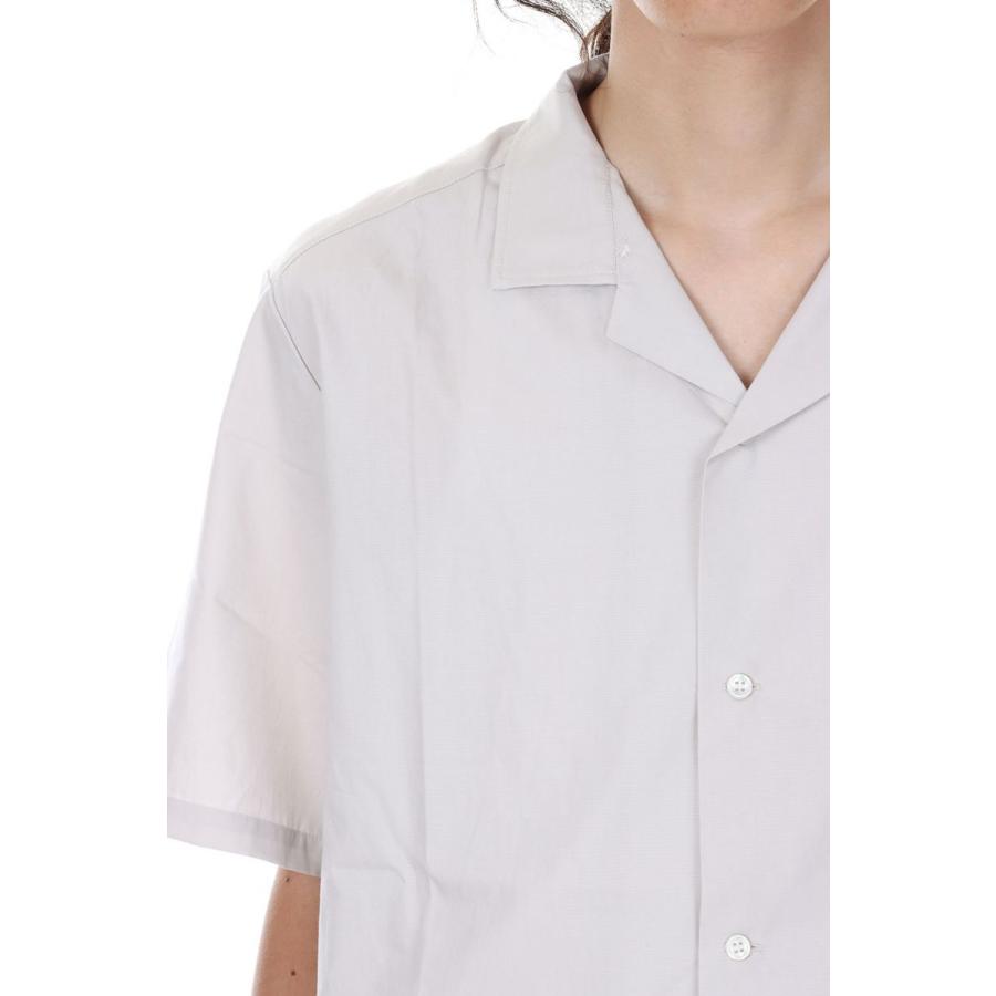 【P5倍 / SALE】The Chronic Aloha Shirt(DC2310201) Applebum(アップルバム) | APPLEBUM | 03