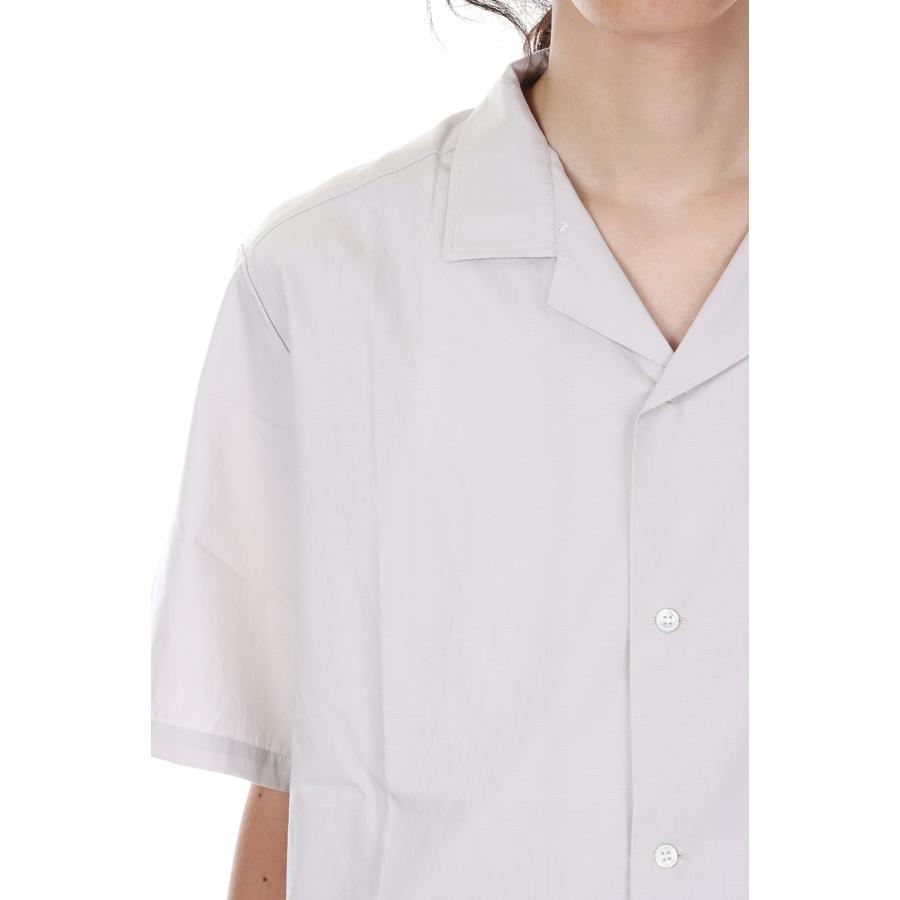 【P5倍 / SALE】The Chronic Aloha Shirt(DC2310201) Applebum(アップルバム) | APPLEBUM | 03