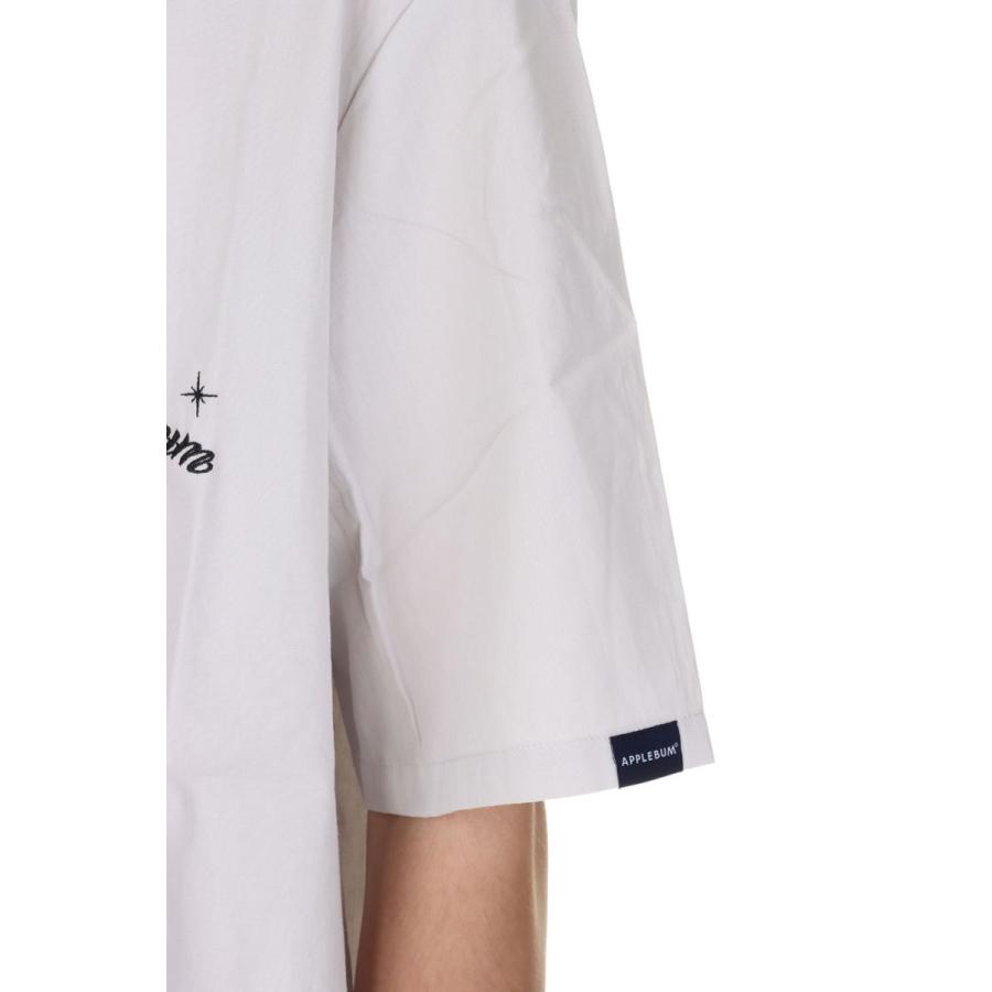 【P5倍 / SALE】The Chronic Aloha Shirt(DC2310201) Applebum(アップルバム) | APPLEBUM | 04