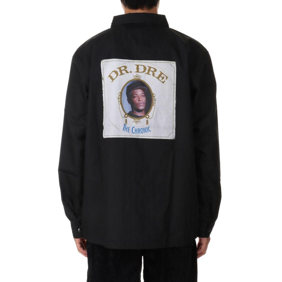 APPLEBUM（アップルバム） 【P5倍 / SALE】