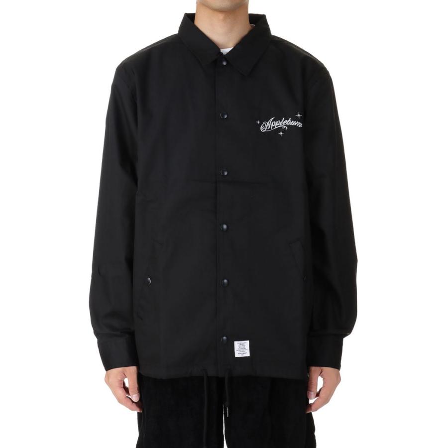 APPLEBUM（アップルバム） 【P5倍 / SALE】