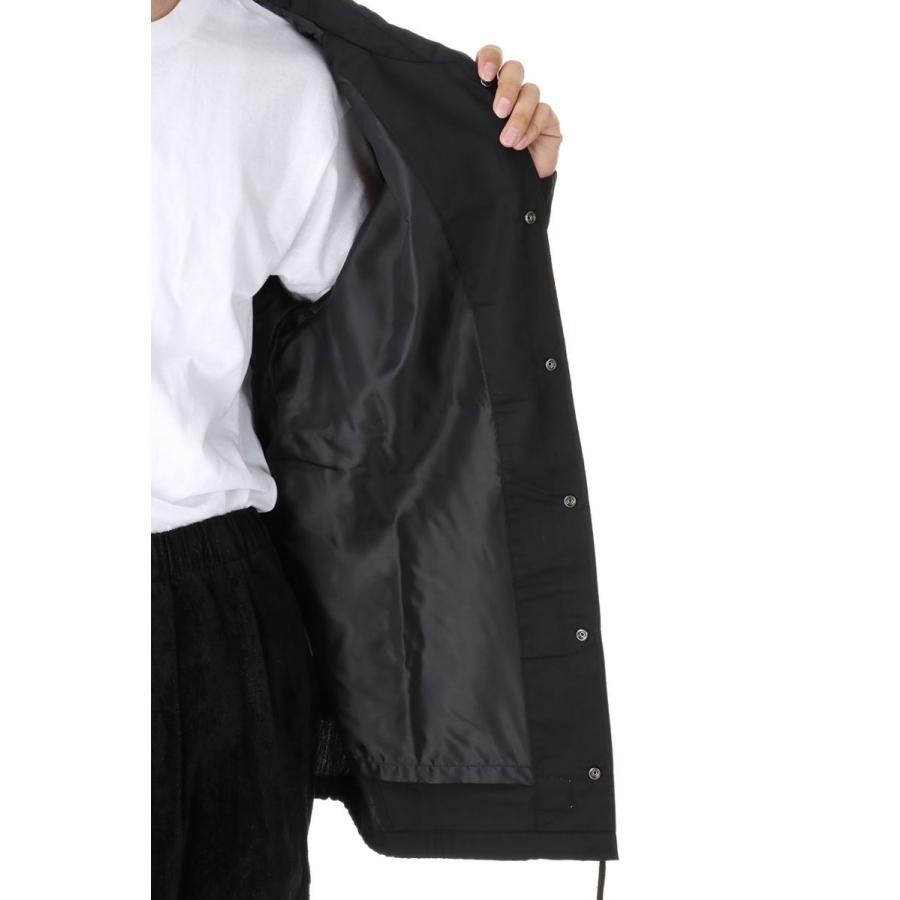 【P5倍 / SALE】&amp;amp;quot;The Chronic Coach Jacket(DC2310601) Applebum(アップルバム) | APPLEBUM | 06