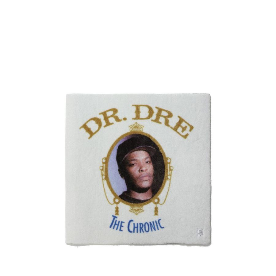 【P5倍 / SALE】The Chronic Floor Mat(DC2311001) Applebum(アップルバム) | APPLEBUM